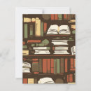 Suche nach bibliothek postkarten Literatur