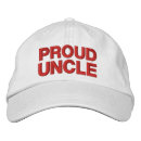 Suche nach embroidery andere Vater