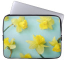 Suche nach birnen laptop schutzhüllen Blume