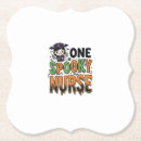 Suche nach krankenschwester untersetzer Halloweendekoration