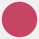 Suche nach viva aufkleber Modern