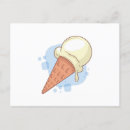 Suche nach kawaii eiscreme postkarten Sommer