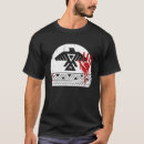 Suche nach rote hand tshirts Indigen