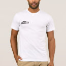 Suche nach motorboote tshirts Ozean