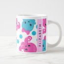 Suche nach unter dem meer tassen Für kinder