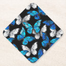 Suche nach motten untersetzer Insekten