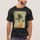 Suche nach bali tshirts Insel