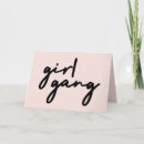 Suche nach gangster karten Für sie