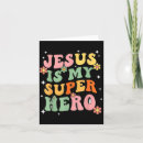 Suche nach durch christus karten Jesus