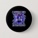 Suche nach cappuccino buttons Republikaner