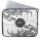 Suche nach kundenspezifisch laptop schutzhüllen Schwarz