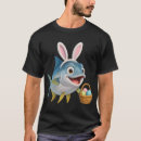 Suche nach makrele tshirts Tier