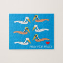Suche nach pelikan puzzle Vogelvogel