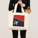 Suche nach piloten taschen Flughafen