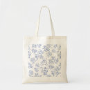Suche nach doodler tote bags Für sie