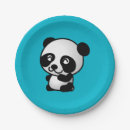 Suche nach panda teller Tragen