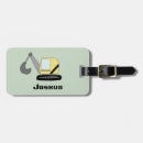 Suche nach bagger geschenke Kinder