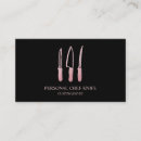 Suche nach restaurant koch visitenkarten Gebäck