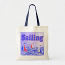 Suche nach segeln taschen Segelboot