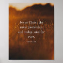 Suche nach jesus christus poster Christlich