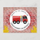 Suche nach axt postkarten Geburtstag