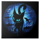 Suche nach fantasie fliesen Ozean