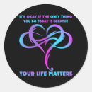 Suche nach prävention aufkleber Ihre