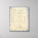 Suche nach nostalgie leinwandbilder Sport