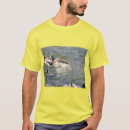 Suche nach herstellung tshirts Wasser