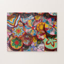 Suche nach handwerk puzzle Korb
