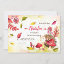 Suche nach porcupine einladungen Waldtiere