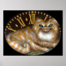 Suche nach märchenland poster Katze