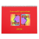 Suche nach abschluss kalender Geburtstag