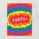 Suche nach queer stolz postkarten Schwul