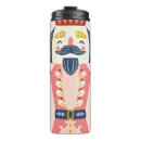 Suche nach verzierung tassen Vintag