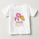 Suche nach big sister babykleidung Geschwister