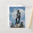 Suche nach bologna postkarten Reise