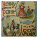 Suche nach bücher fliesen Cover