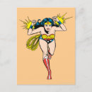 Suche nach cuffs poster Helden