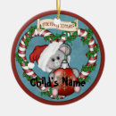 Suche nach weihnachtsmaus ornamente Verzierung