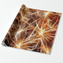 Suche nach neuron geschenkpapier Biologie