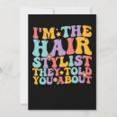 Suche nach barbier einladungen Friseur