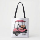Suche nach buggy taschen Golfwagen