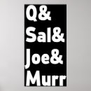 Suche nach joke poster Comic