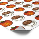 Suche nach gewürz poster Herbst