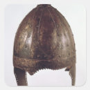 Suche nach sturzhelme aufkleber Casque