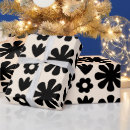 Suche nach creme geschenkpapier Minimalistisch