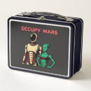 Suche nach roboter brotdosen Science fiction