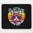 Suche nach tim mousepads Politisch