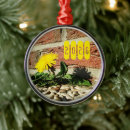 Suche nach löwenzahn ornamente Blume